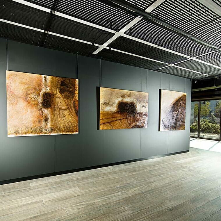 Dagma Art Gallery - this is not an art store 1gentlewoman - Galeria 1 e1612790138456gentlewoman -
