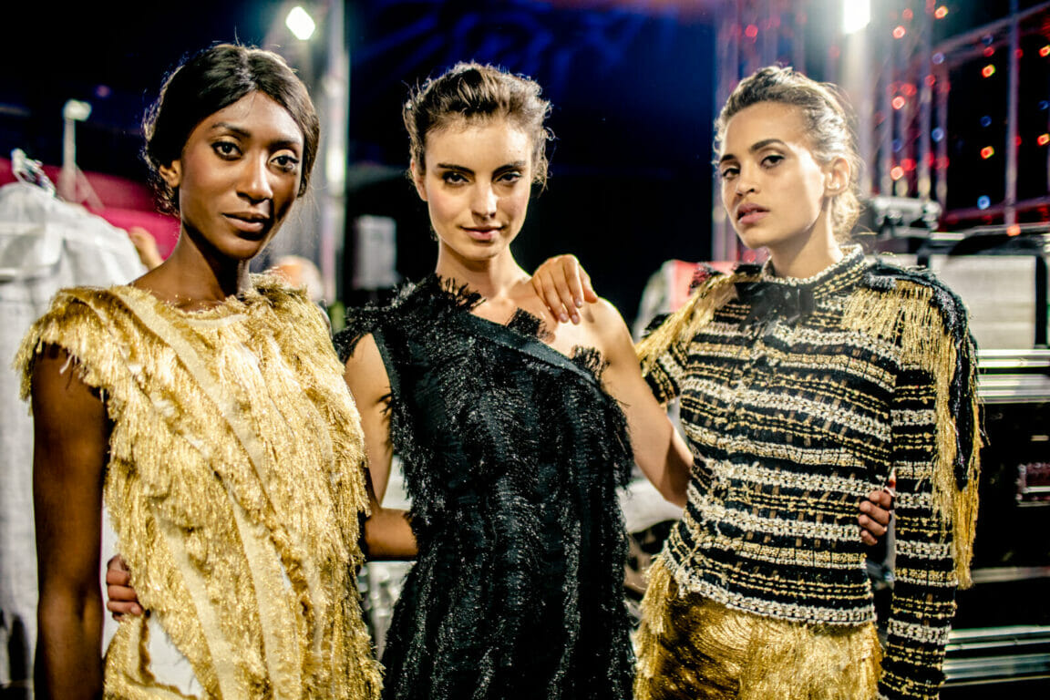 Natasha Pavluchenko - success during MCFW 1gentlewoman - DSC2199gentlewoman -
