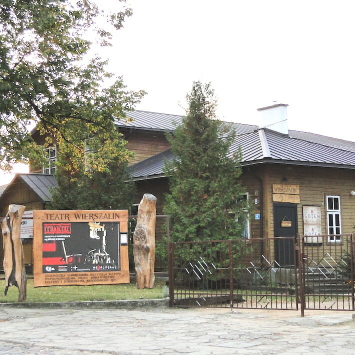Wielka sztuka