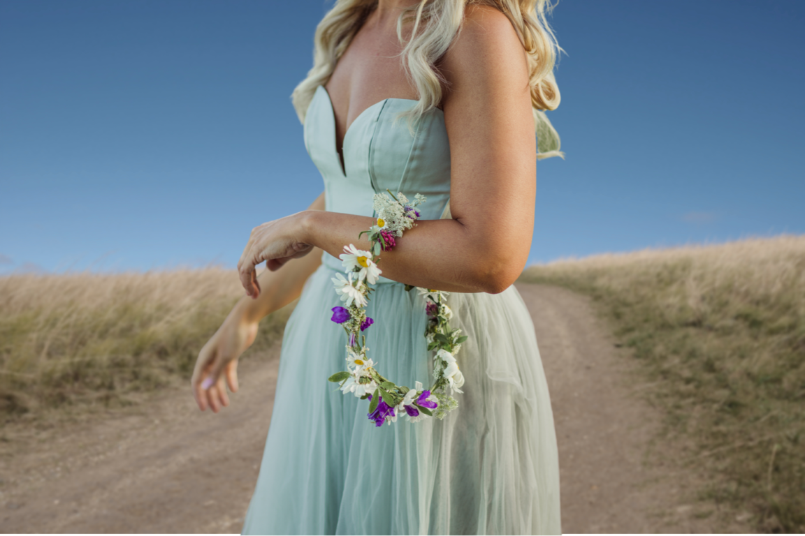Swedish Midsummer Night Fever 1gentlewoman - 697C7CFD CA36 42F5 AF37 7D1C79C4AF20gentlewoman -