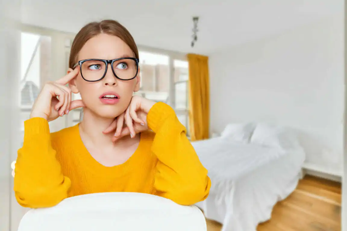 Mansplaining, czyli objaśnię Ci świat 1gentlewoman - Mansplaining, czyli objaśnię Ci świat