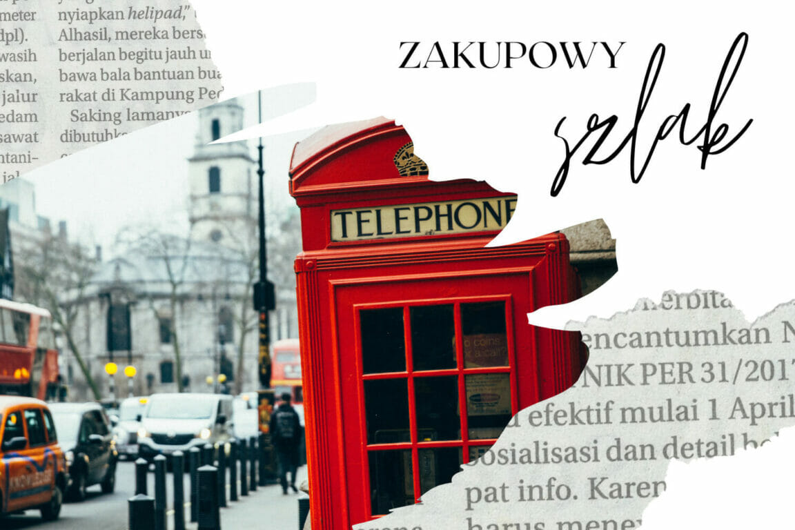 Shopping itinerary - London 1gentlewoman - 39A133A1 D40C 4CFD A0E7 08604F01EEC6gentlewoman -