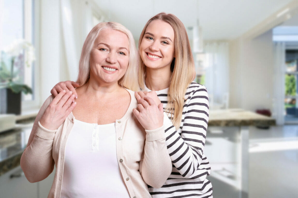 Mother's Day - 6 gift ideas - a guide 1gentlewoman - 6 gift ideas for Mother's Day