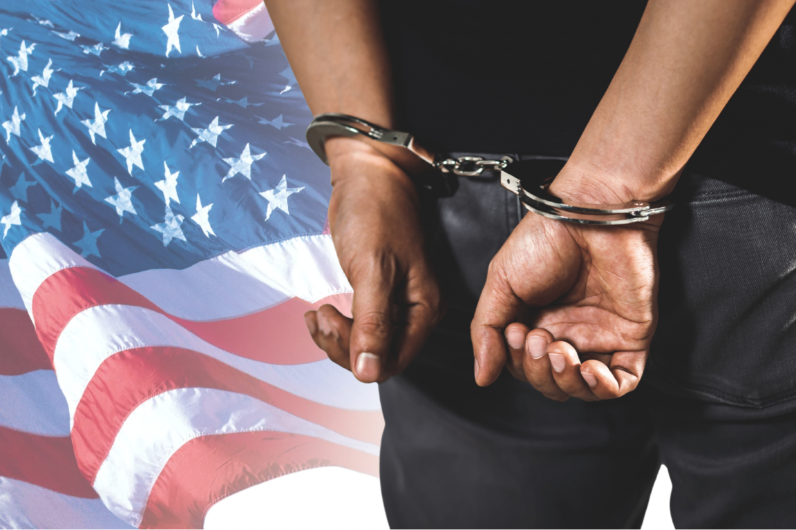 The American dream of freedom, or what they convicted R. Kelly for 1gentlewoman - ECED8A41 9CAE 4644 B5D1 0E5C9F3B0185gentlewoman -