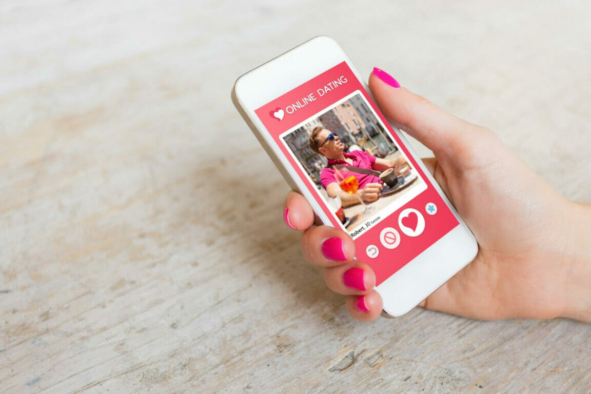 Relacja friends with benefits, czyli FWB związek z korzyściami - co to jest i jakie są zasady? 1gentlewoman - tinder, friends with benefits