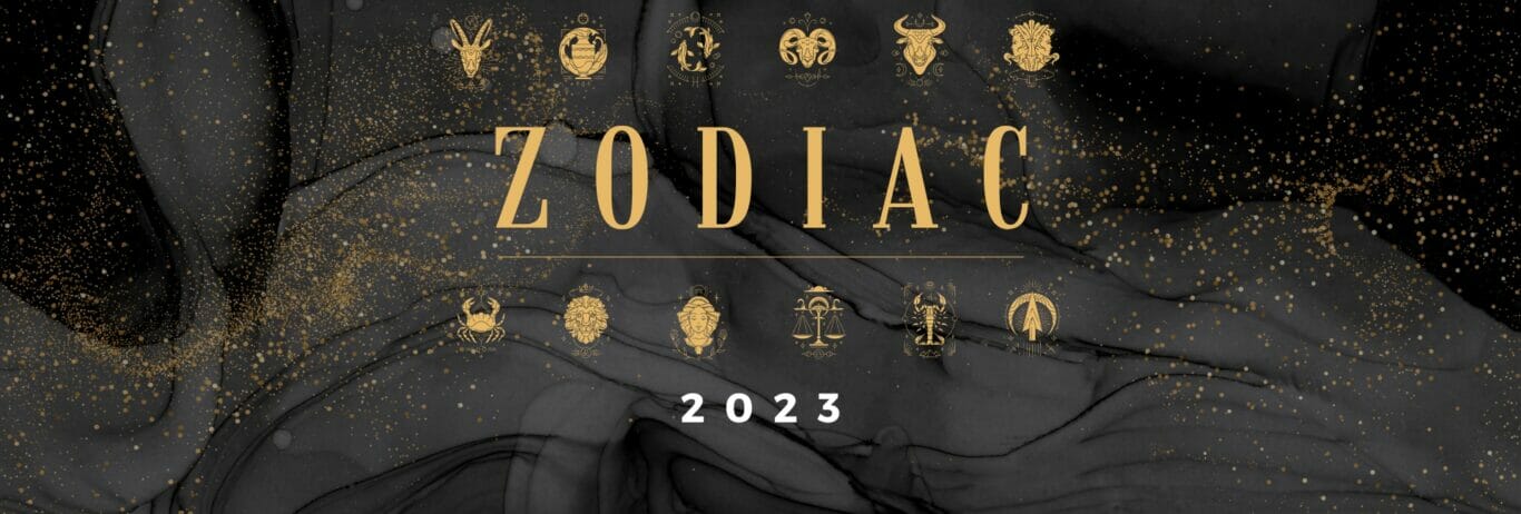 HOROSKOP