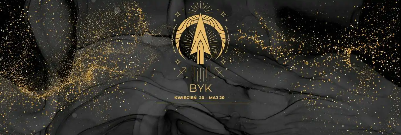 BYK ZNAK ZODIAKU - KOBIETA BYK 1gentlewoman - BYK