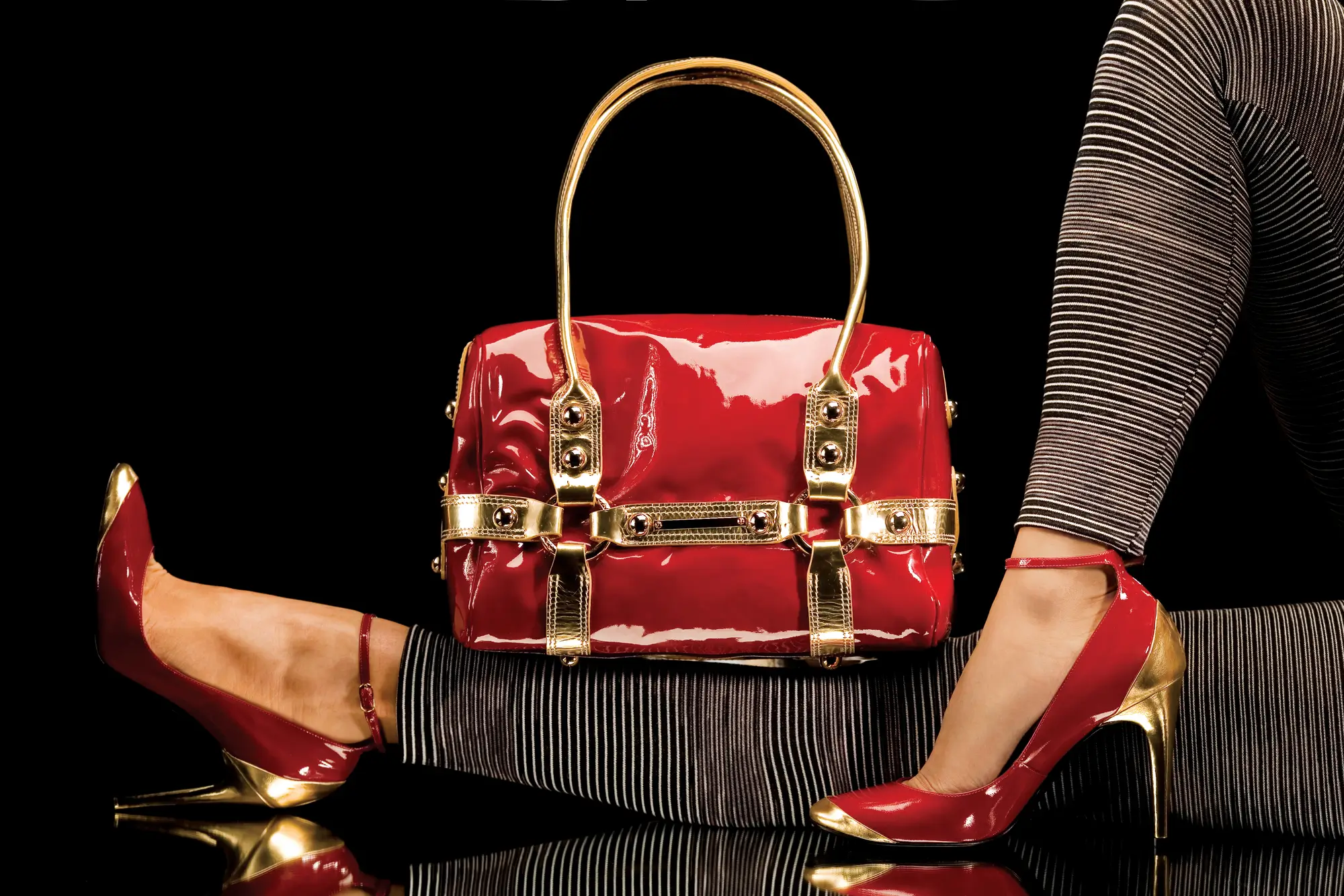 Cult women's handbags you should know 1gentlewoman - Kultowe torebki