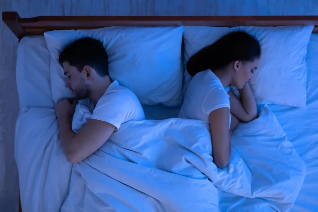 Exploring platonic Relationships: how to foster Intimacy and Satisfaction Without Sex 2gentlewoman - Expressing intimacy and love