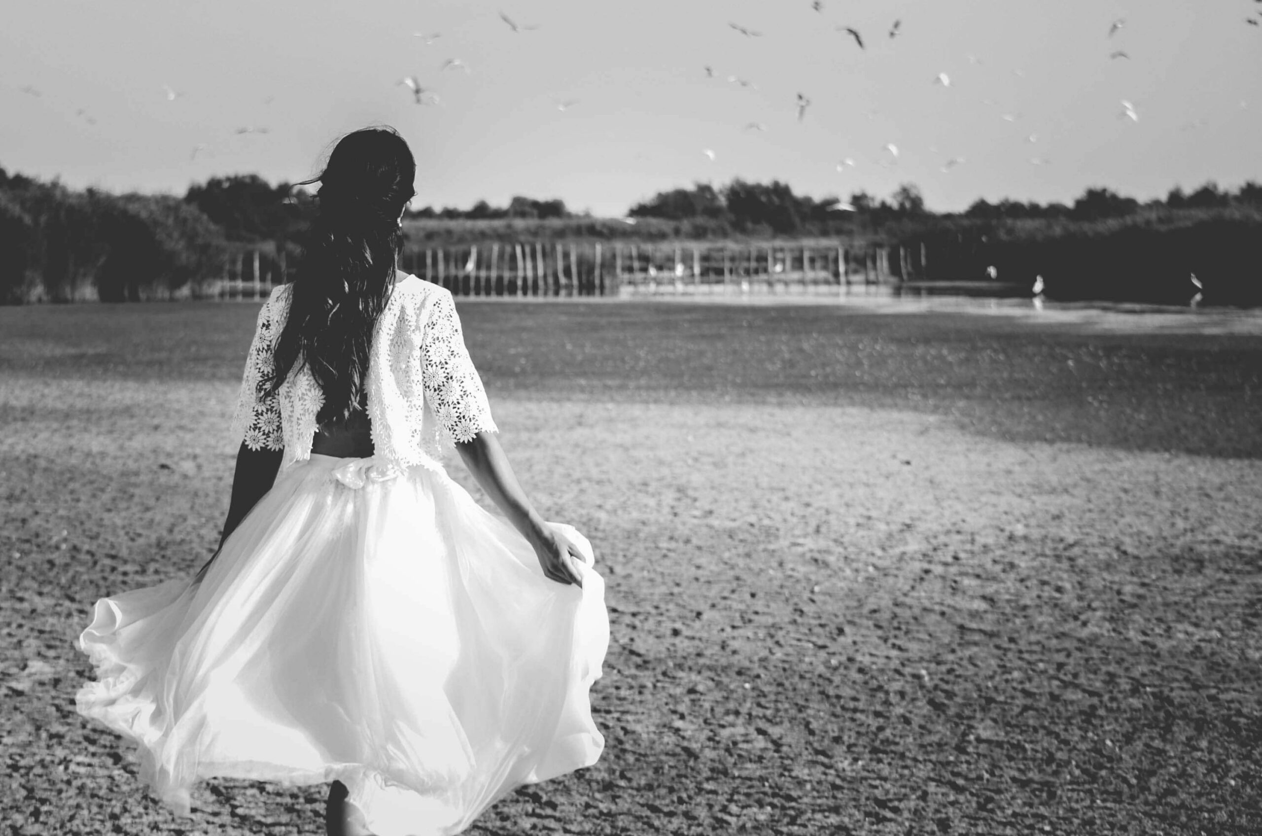Dream of a wedding - when you dream of a wedding 5gentlewoman - wedding dream