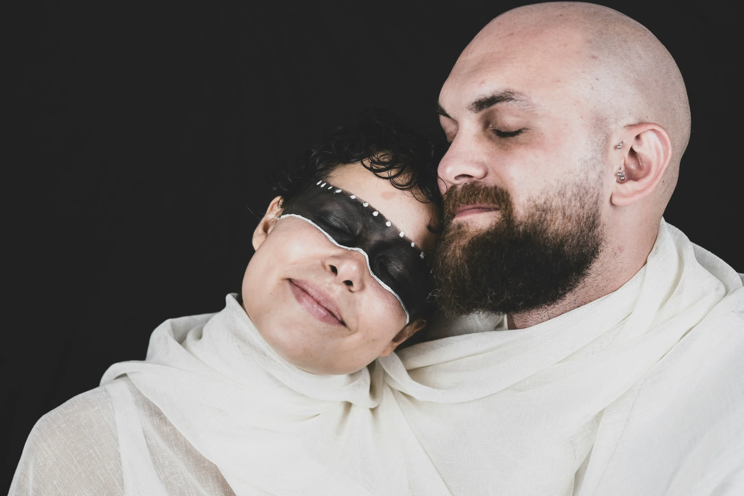 Exploring platonic Relationships: how to foster Intimacy and Satisfaction Without Sex 1gentlewoman - platonic relationship