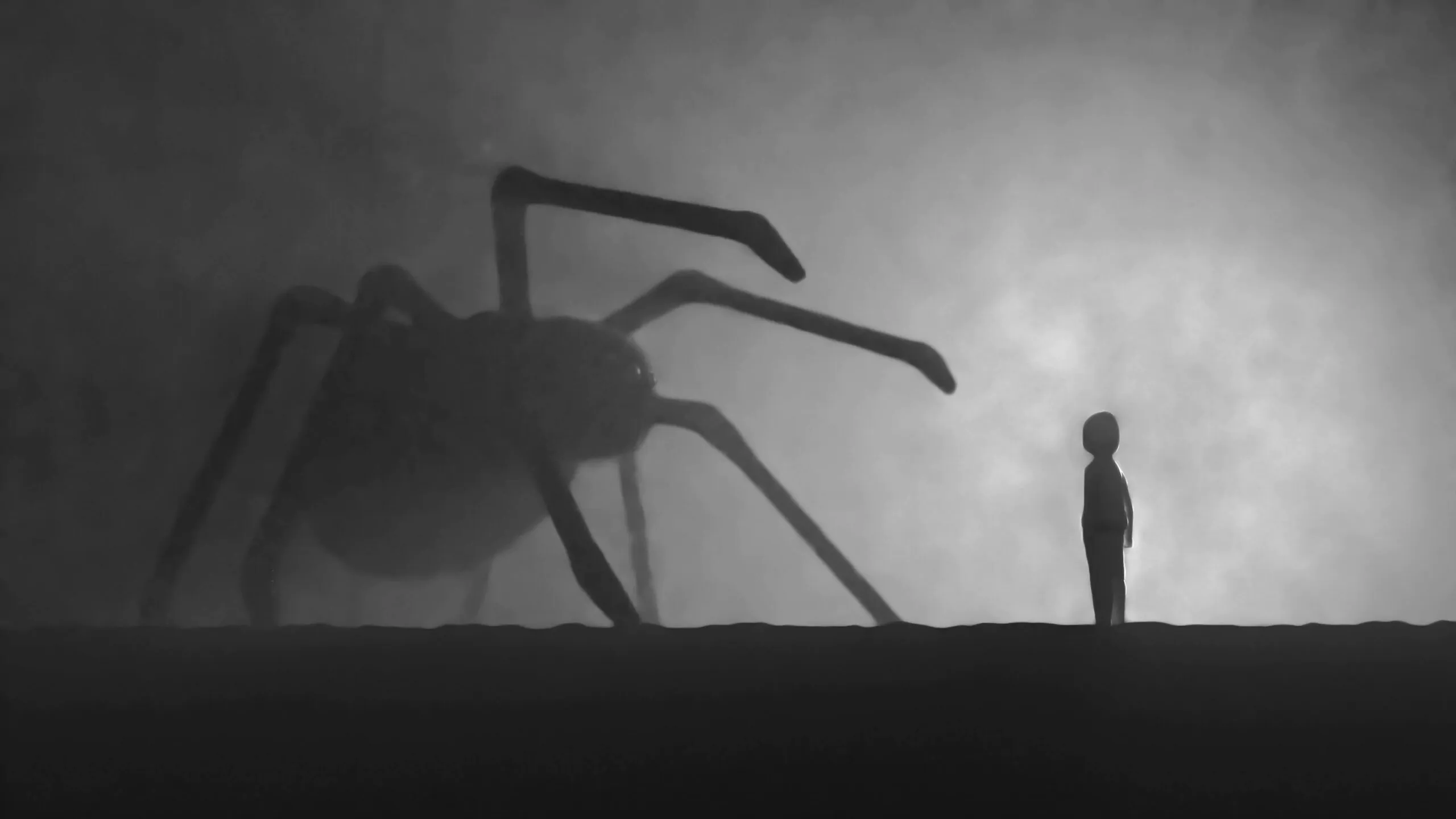 Dream about a spider - when you dream of spiders 6gentlewoman - Dream about a spider