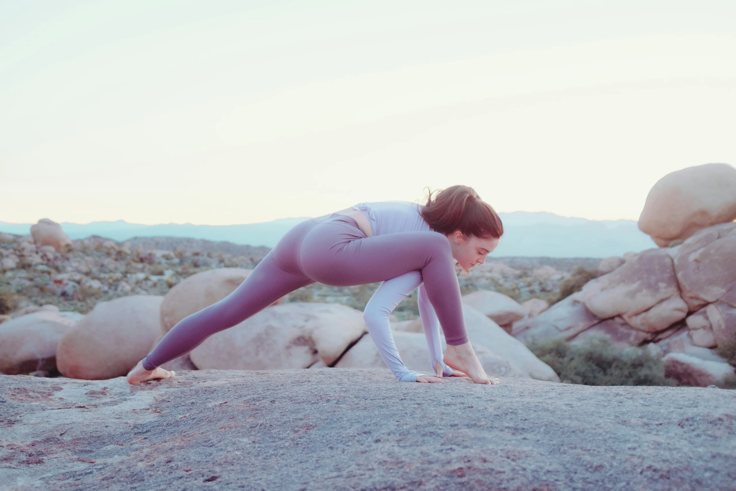 Meditation: the key to harmony and life balance 1gentlewoman - Meditation