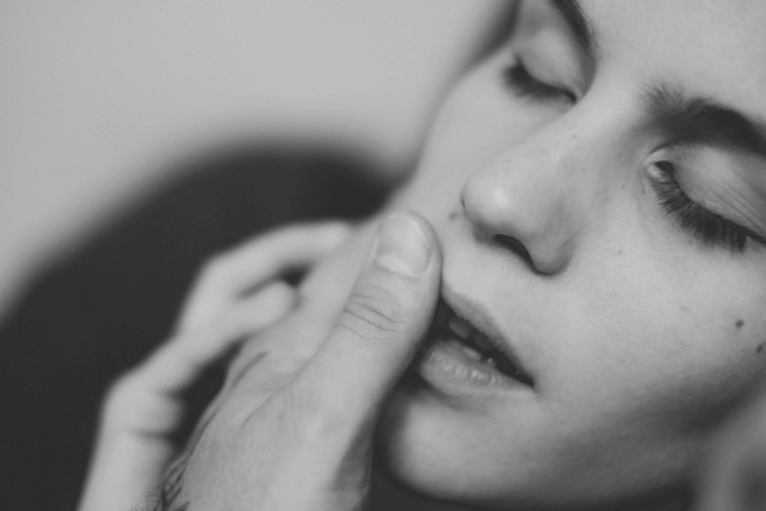Seksualność w związku: Co to jest i jak o nią dbać? 1gentlewoman - Seksualność