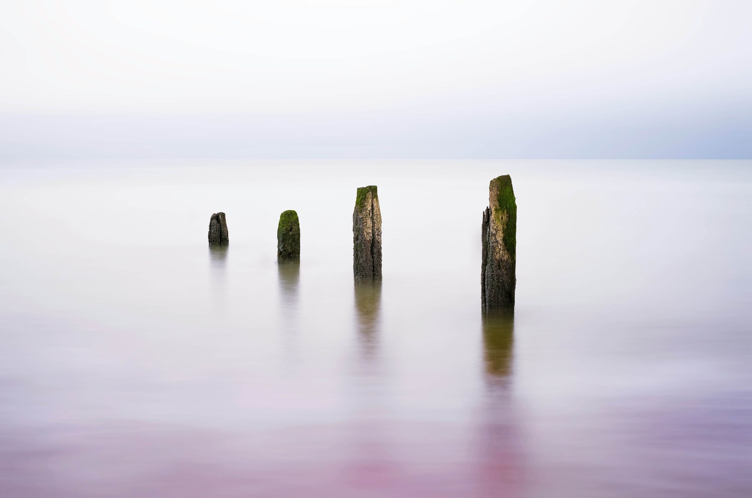 Dream about water - when do you dream about water? 3gentlewoman - A dream about water