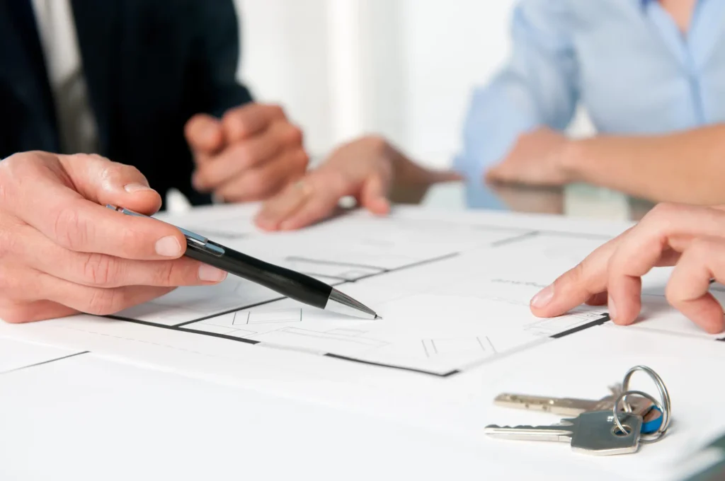 Are you planning a mortgage? Trouble with Allegro Pay could get in the way: delays and bureaucratic problems hamper implementation 2gentlewoman - How Allegro Pay works