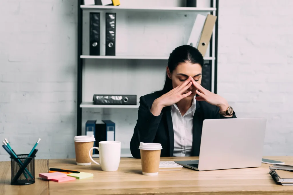 Are you planning a mortgage? Trouble with Allegro Pay could get in the way: delays and bureaucratic problems hamper implementation 1gentlewoman - Allegro Pay