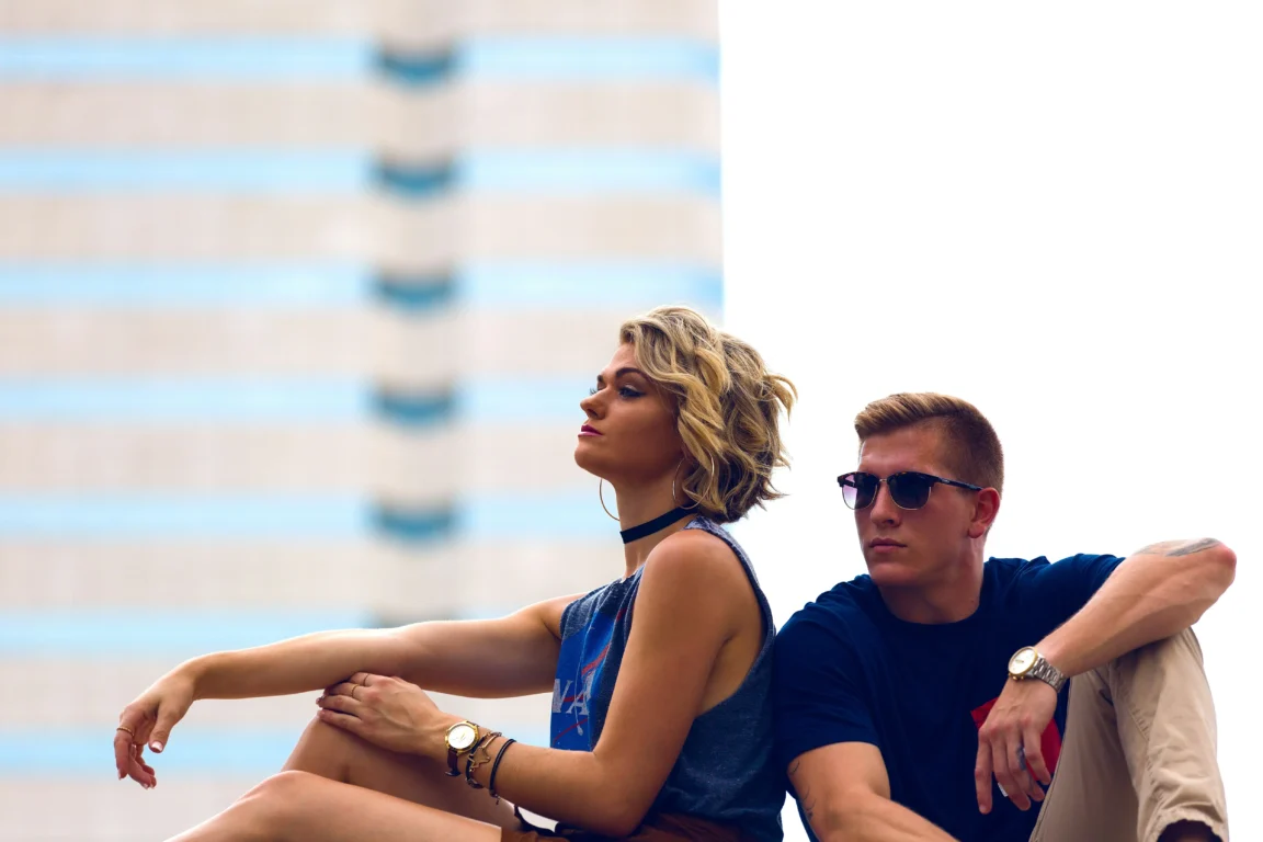 Economic abuse in relationships: How to deal with It? 1gentlewoman - Economic violence