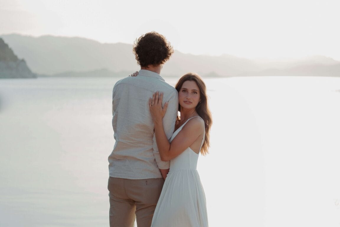 Lack of affection in a relationship? 9 signs that you are forcing yourself to love 1gentlewoman - Lack of affection in the relationship