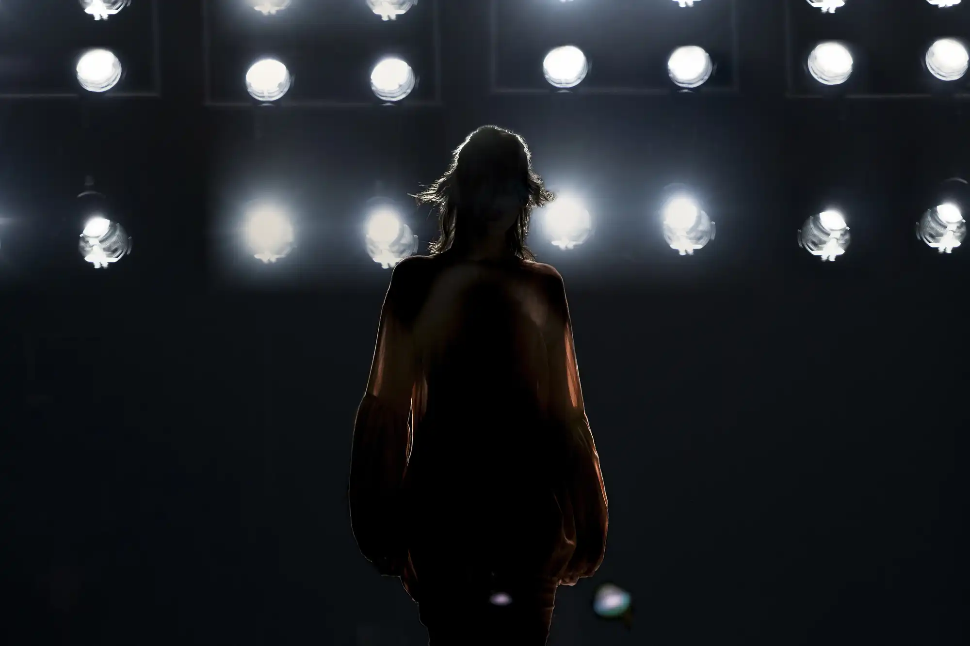 Magda Butrym - the story of a favorite celebrity brand 6gentlewoman - Magda Butrym