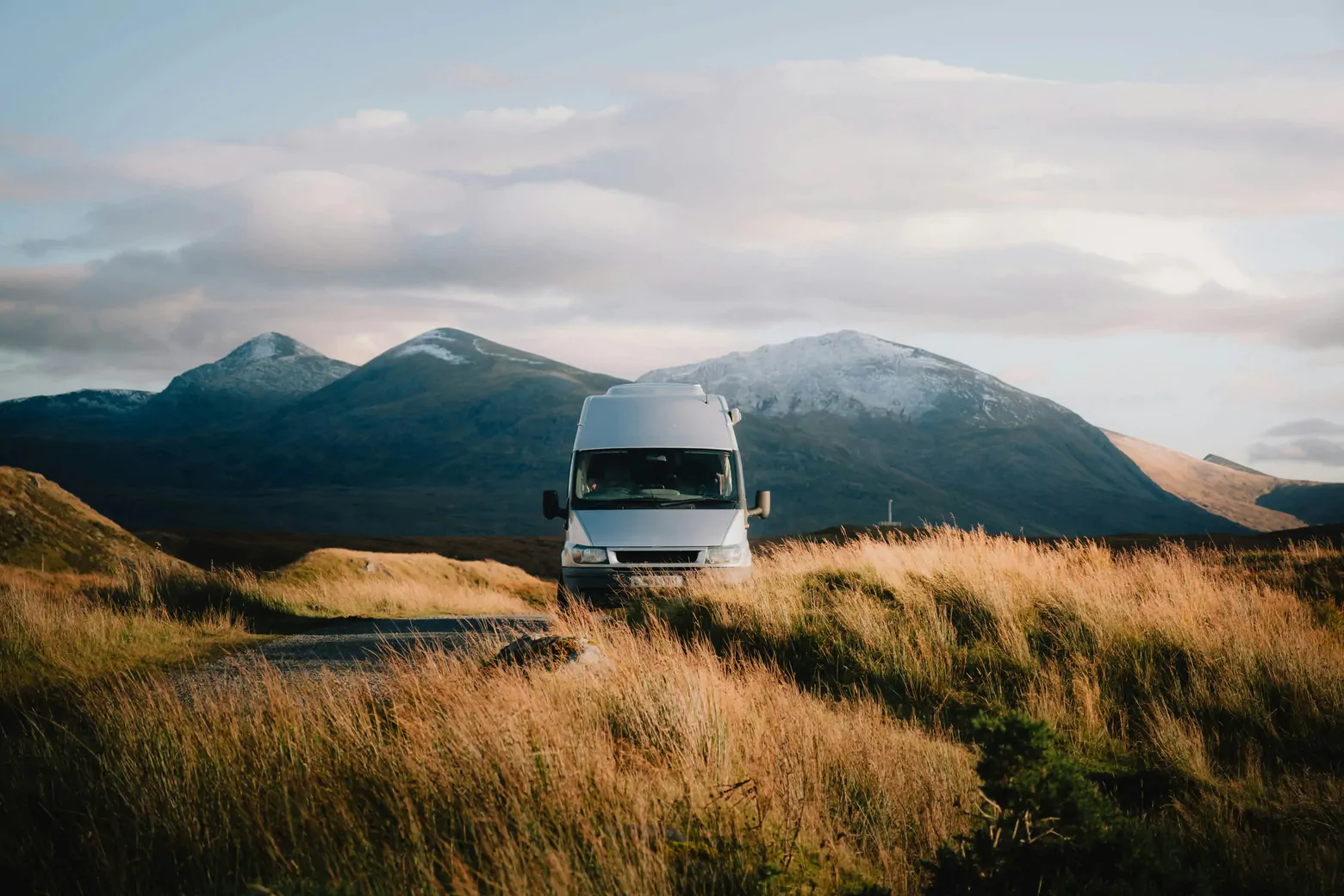 Scotland what to see and why visit Scotland? 1gentlewoman - Scotland