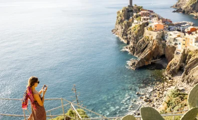 Liguria 10