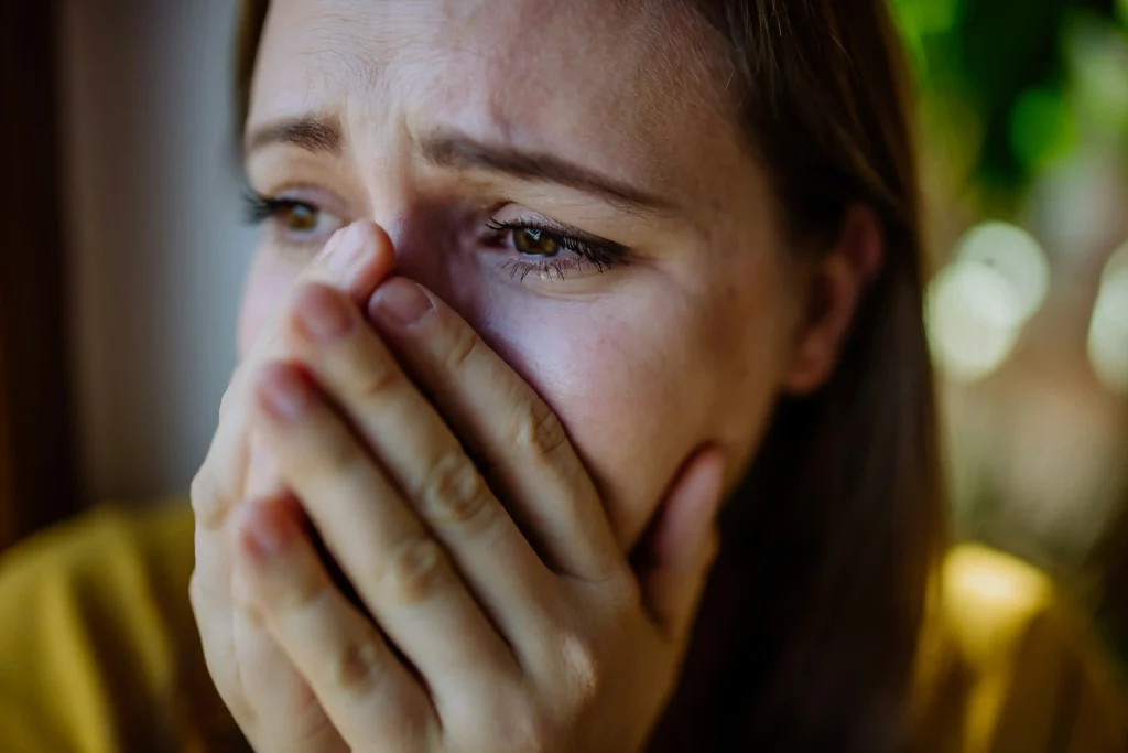 Phishing w mediach społecznościowych – Jak rozpoznać i unikać oszustw 1gentlewoman - Oszustwo
