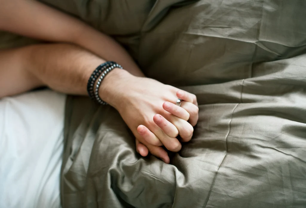 Tantra and sexuality: exploring tantric traditions and their impact on the sexual experience 3gentlewoman - Tantra