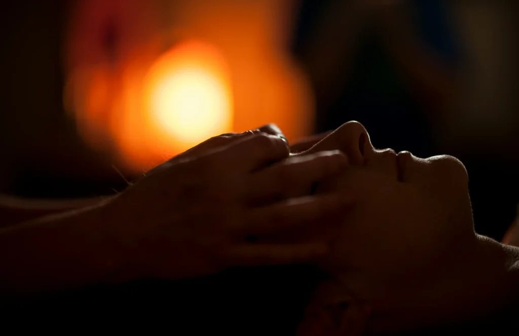 Tantra and sexuality: exploring tantric traditions and their impact on the sexual experience 2gentlewoman - Sexuality