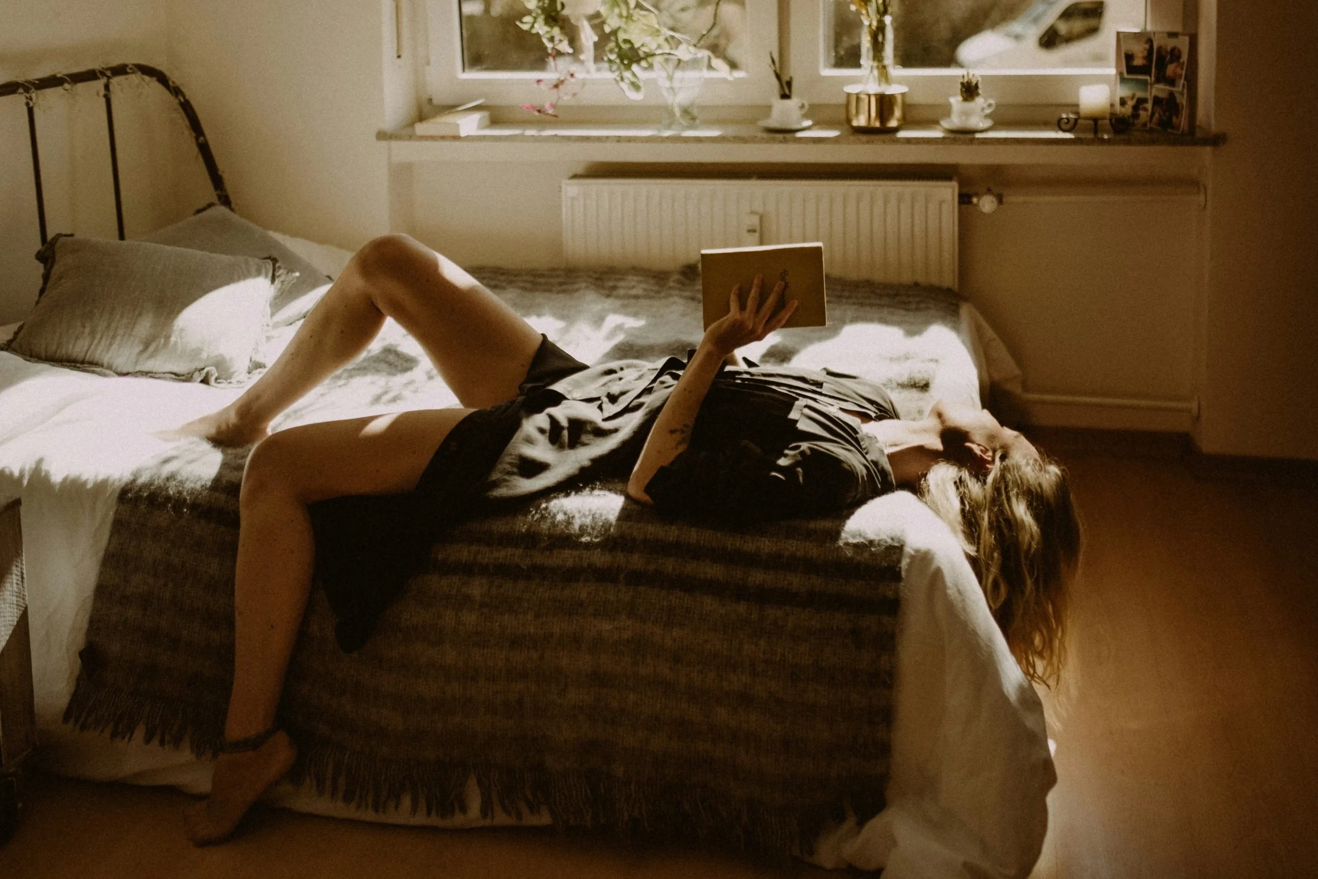 Guide to the book of dreams. Check out the dreambook and see how to understand the meaning of dream symbols? 1gentlewoman - Dreams