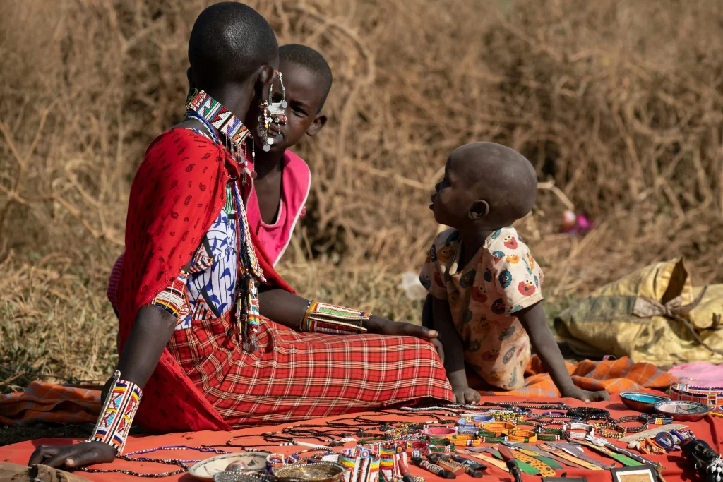 Female circumcision in Gambia: bill threatens to ban female circumcision 2gentlewoman - Revoking the ban on circumcision