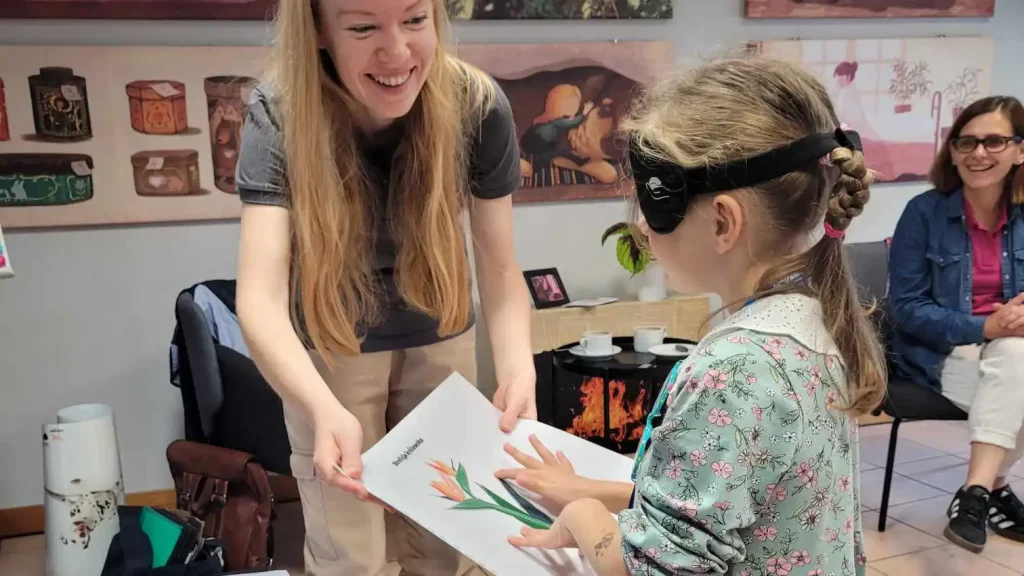 Design with your heart, earn with your head: how Catherine Pado combines design with empathy (and doesn't get burned along the way) 3gentlewoman - Workshop
