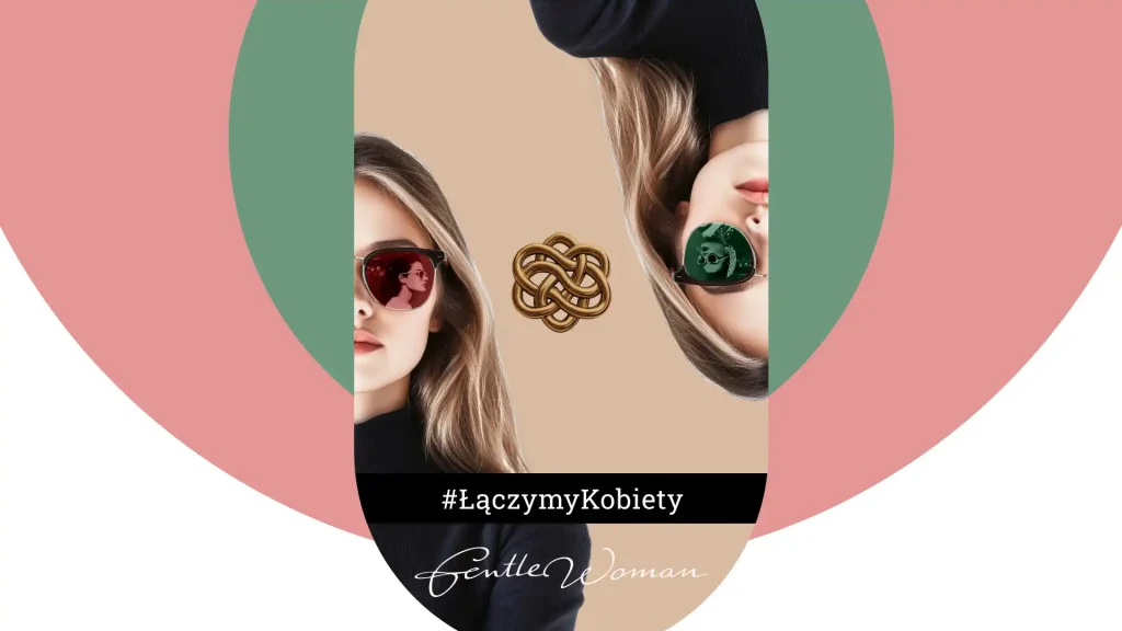 Design with your heart, earn with your head: how Catherine Pado combines design with empathy (and doesn't get burned along the way) 5gentlewoman - GENTLEWOMAN PARTNERS - ConnectingWomen
