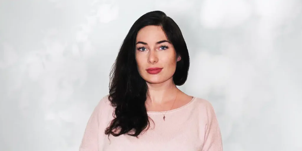 Kobiety 30+ rozmawiają o męskości „Gdzie ci mężczyźni” od tradycji do nowoczesności 2gentlewoman - Paulina Podrez