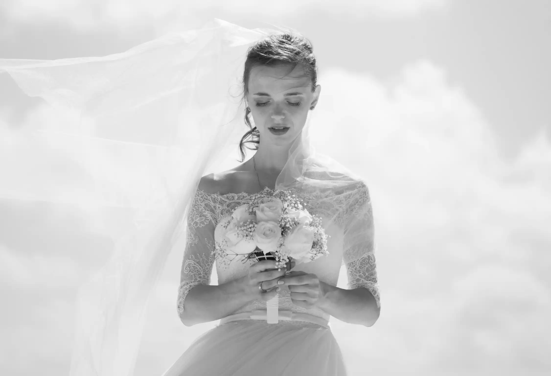Ecclesiastical divorce / marriage annulment - a guide for informed women, interview with attorney Krzeminski 1gentlewoman - Annulment of marriage