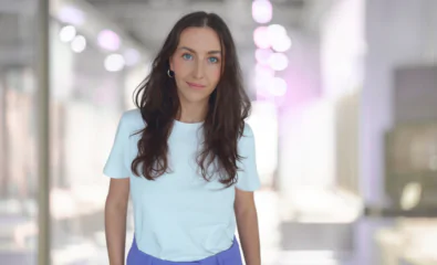 Katarzyna Lamik, Paterns